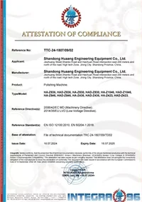 202510211650471312 202510211650471312