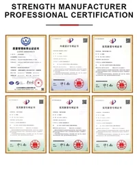 202510211650191012 202510211650191012