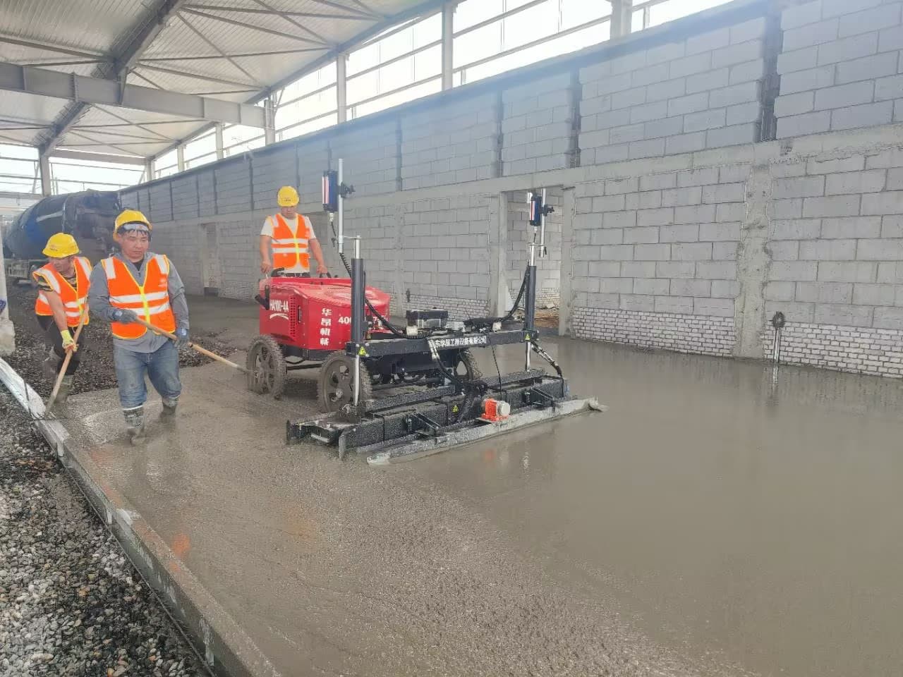 IMG20240705142250 IMG20240705142250